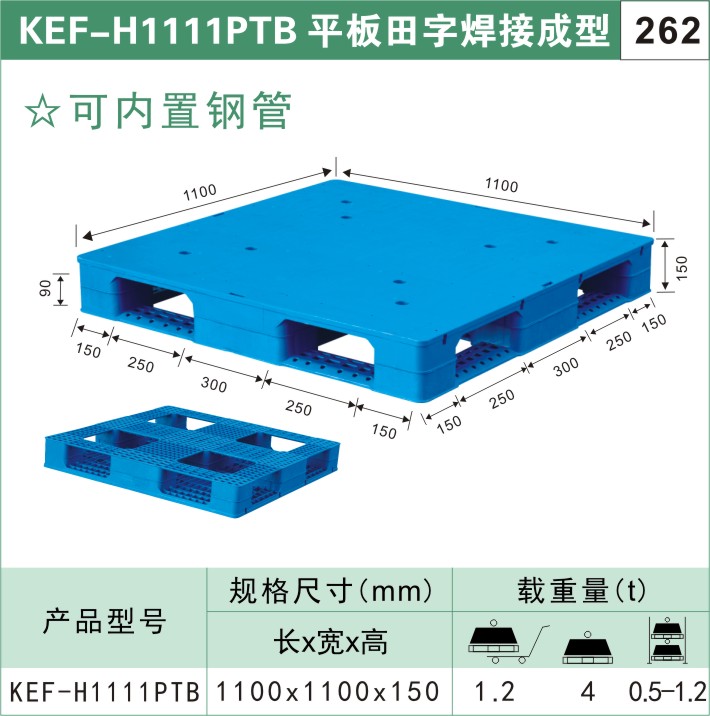 塑料周转箱论文-塑料周转箱具有哪些特点？