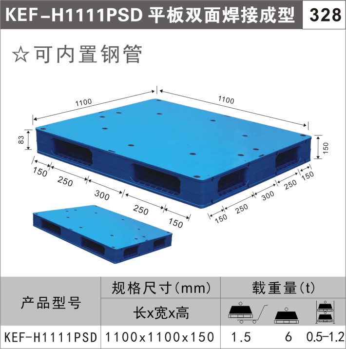 塑料周转箱规格尺寸-塑胶周转箱的规格