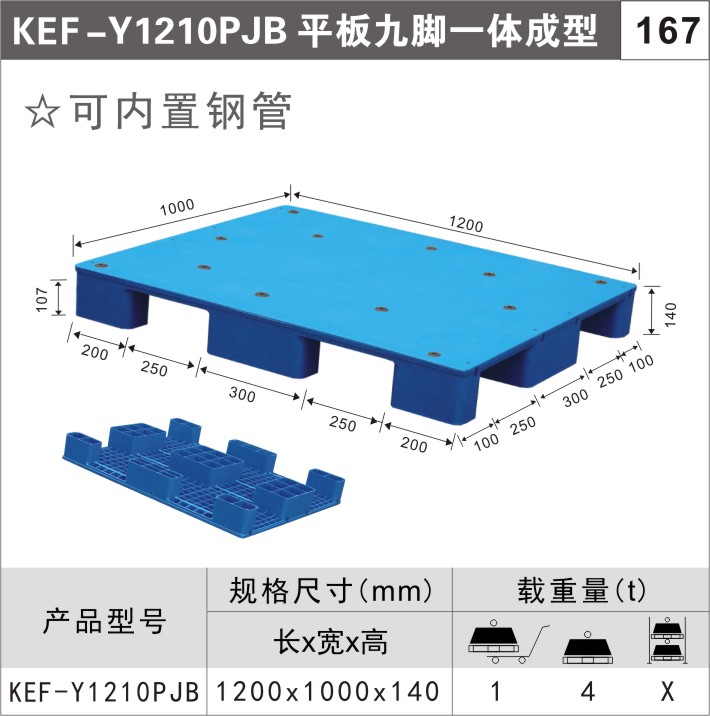 塑料零件盒批发