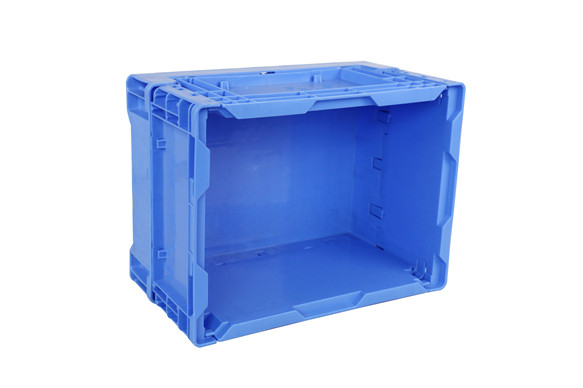 长宁塑料周转箱-塑料周转箱尺寸有哪些？