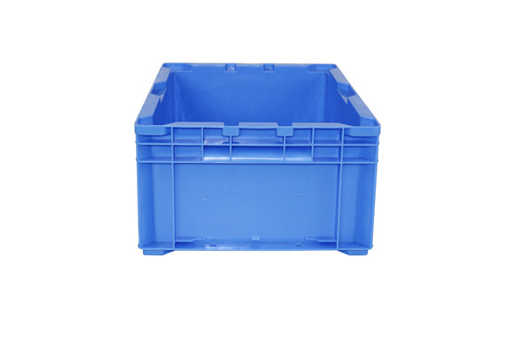 塑料零件盒子生产厂家-塑料箱厂家